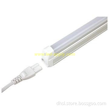 smd3528 T8 18W 1.2m/4ft  design led tube lighting   ( 3)